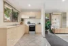 2/319 Nepean Highway, Brighton East, Vic 3187-Image