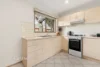 2/319 Nepean Highway, Brighton East, Vic 3187-Image