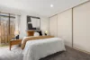 2/319 Nepean Highway, Brighton East, Vic 3187-Image