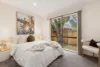 2/319 Nepean Highway, Brighton East, Vic 3187-Image