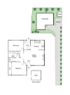2/319 Nepean Highway, Brighton East, Vic 3187-Floorplan
