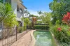 2/319 Severin Street, Parramatta Park, Qld 4870