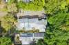 2/319 Severin Street, Parramatta Park, Qld 4870-Image