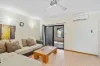 2/319 Severin Street, Parramatta Park, Qld 4870-Image