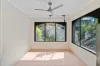 2/319 Severin Street, Parramatta Park, Qld 4870-Image
