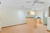 2/319 Severin Street, Parramatta Park, Qld 4870-Image