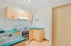 2/319 Severin Street, Parramatta Park, Qld 4870-Image