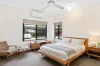 2/319 Severin Street, Parramatta Park, Qld 4870-Image