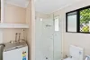 2/319 Severin Street, Parramatta Park, Qld 4870-Image