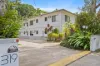 2/319 Severin Street, Parramatta Park, Qld 4870-Image