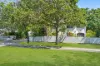 2/319 Severin Street, Parramatta Park, Qld 4870-Image