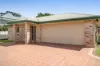 2/31B Holberton Street, Rockville, Qld 4350