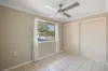 2/31B Holberton Street, Rockville, Qld 4350-Image