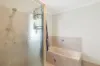 2/31B Holberton Street, Rockville, Qld 4350-Image