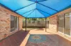 2/31B Holberton Street, Rockville, Qld 4350-Image