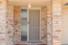 2/31B Holberton Street, Rockville, Qld 4350-Image