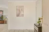 2/31B Holberton Street, Rockville, Qld 4350-Image