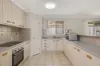 2/31B Holberton Street, Rockville, Qld 4350-Image