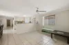 2/31B Holberton Street, Rockville, Qld 4350-Image