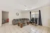 2/31B Holberton Street, Rockville, Qld 4350-Image