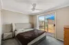2/31B Holberton Street, Rockville, Qld 4350-Image