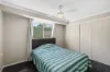 2/31B Holberton Street, Rockville, Qld 4350-Image