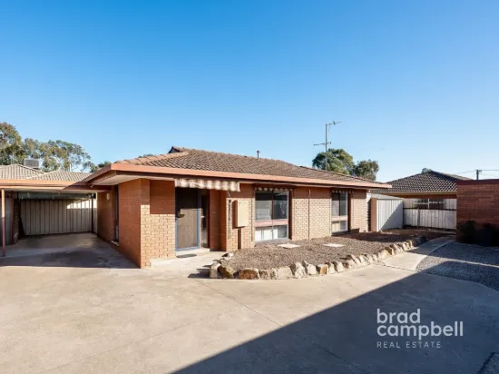 2/32-34 Graeme Street, Mooroopna, Vic 3629