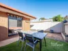 2/32-34 Graeme Street, Mooroopna, Vic 3629-Image