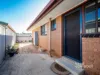 2/32-34 Graeme Street, Mooroopna, Vic 3629-Image