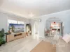 2/32-34 Graeme Street, Mooroopna, Vic 3629-Image