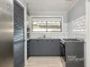 2/32-34 Graeme Street, Mooroopna, Vic 3629-Image