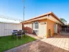 2/32-34 Graeme Street, Mooroopna, Vic 3629-Image