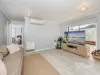 2/32-34 Graeme Street, Mooroopna, Vic 3629-Image