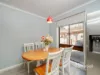 2/32-34 Graeme Street, Mooroopna, Vic 3629-Image