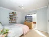 2/32-34 Graeme Street, Mooroopna, Vic 3629-Image