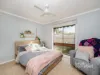 2/32-34 Graeme Street, Mooroopna, Vic 3629-Image