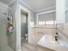 2/32-34 Graeme Street, Mooroopna, Vic 3629-Image