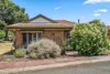 2/32-34 Richards Drive, Morphett Vale SA 5162-Image