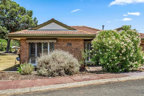 2/32-34 Richards Drive, Morphett Vale SA 5162-Image