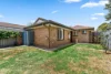 2/32-34 Richards Drive, Morphett Vale SA 5162-Image