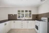 2/32-34 Richards Drive, Morphett Vale SA 5162-Image