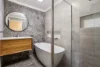 2/32-34 Richards Drive, Morphett Vale SA 5162-Image