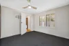 2/32-34 Richards Drive, Morphett Vale SA 5162-Image