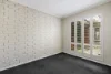 2/32-34 Richards Drive, Morphett Vale SA 5162-Image