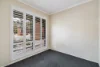 2/32-34 Richards Drive, Morphett Vale SA 5162-Image