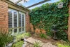 2/32-34 Richards Drive, Morphett Vale SA 5162-Image
