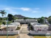 2/32-34 Second Street, Railway Estate, Qld 4810
