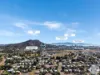 2/32-34 Second Street, Railway Estate, Qld 4810-Image