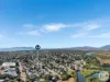 2/32-34 Second Street, Railway Estate, Qld 4810-Image