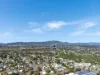 2/32-34 Second Street, Railway Estate, Qld 4810-Image